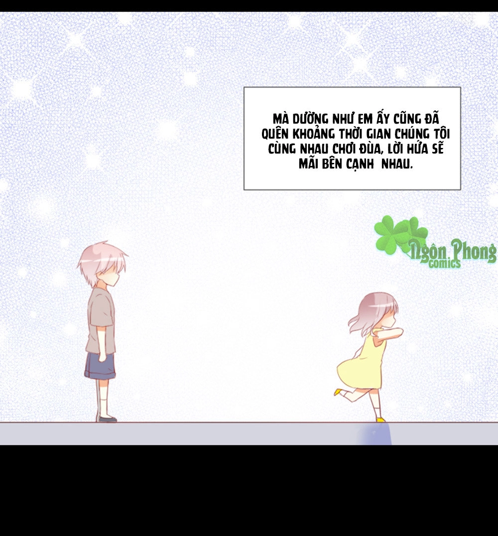 Mạc Duyên Thư Văn Chapter 39 - 23