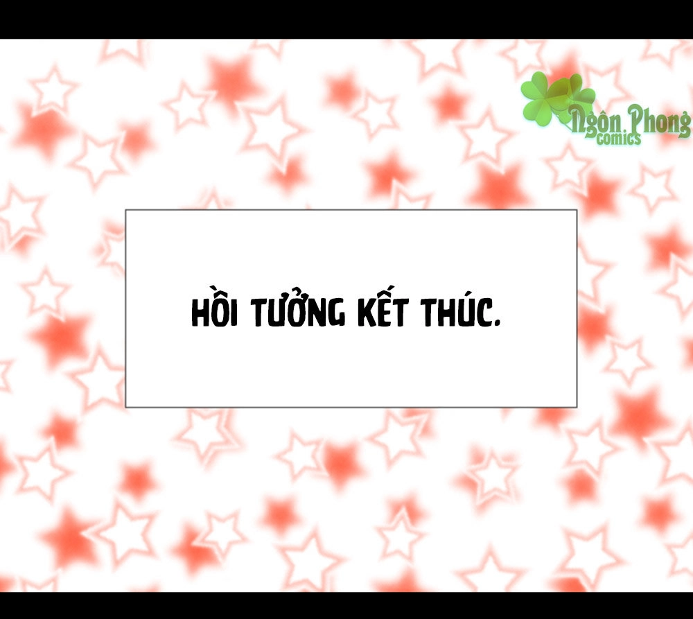 Mạc Duyên Thư Văn Chapter 41 - 16