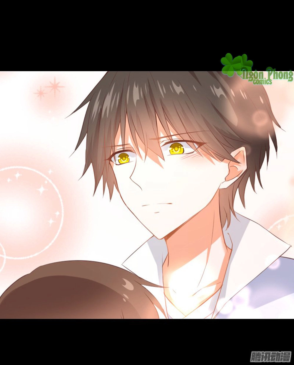 Mạc Duyên Thư Văn Chapter 42 - 15