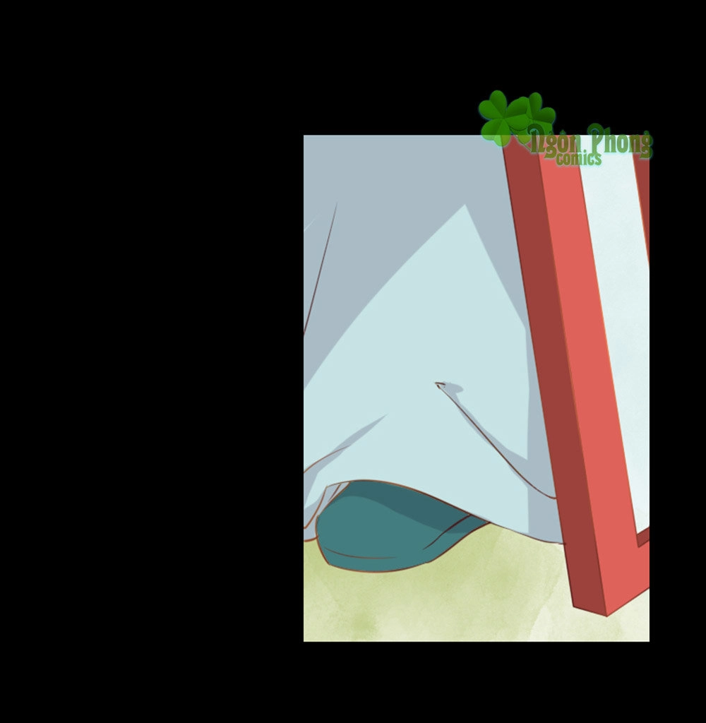 Mạc Duyên Thư Văn Chapter 42 - 17