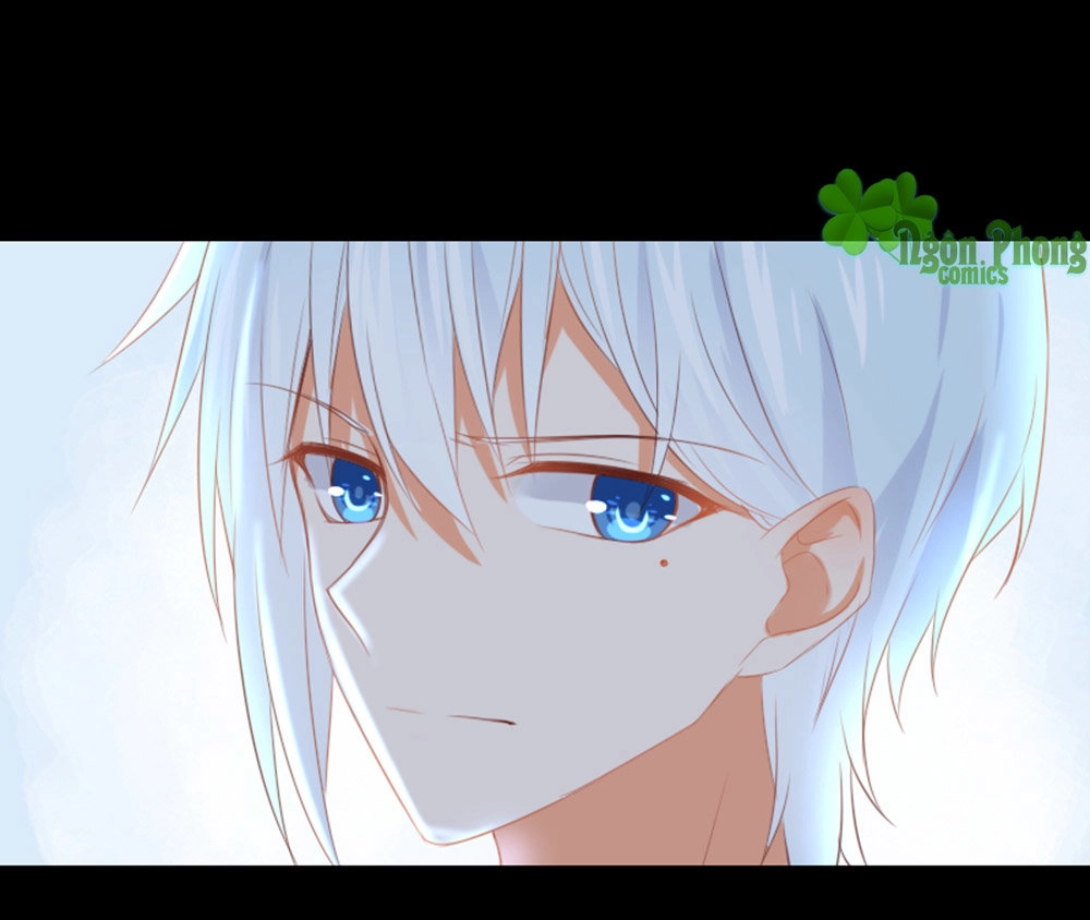 Mạc Duyên Thư Văn Chapter 43 - 11