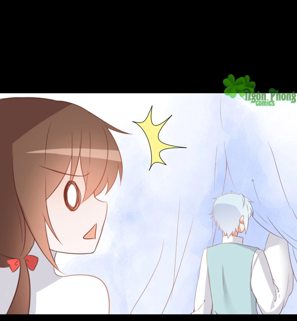 Mạc Duyên Thư Văn Chapter 43 - 16