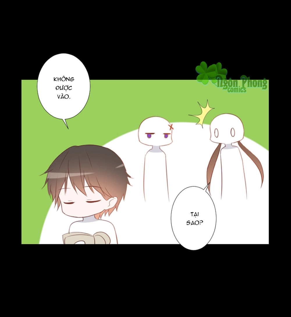 Mạc Duyên Thư Văn Chapter 43 - 17