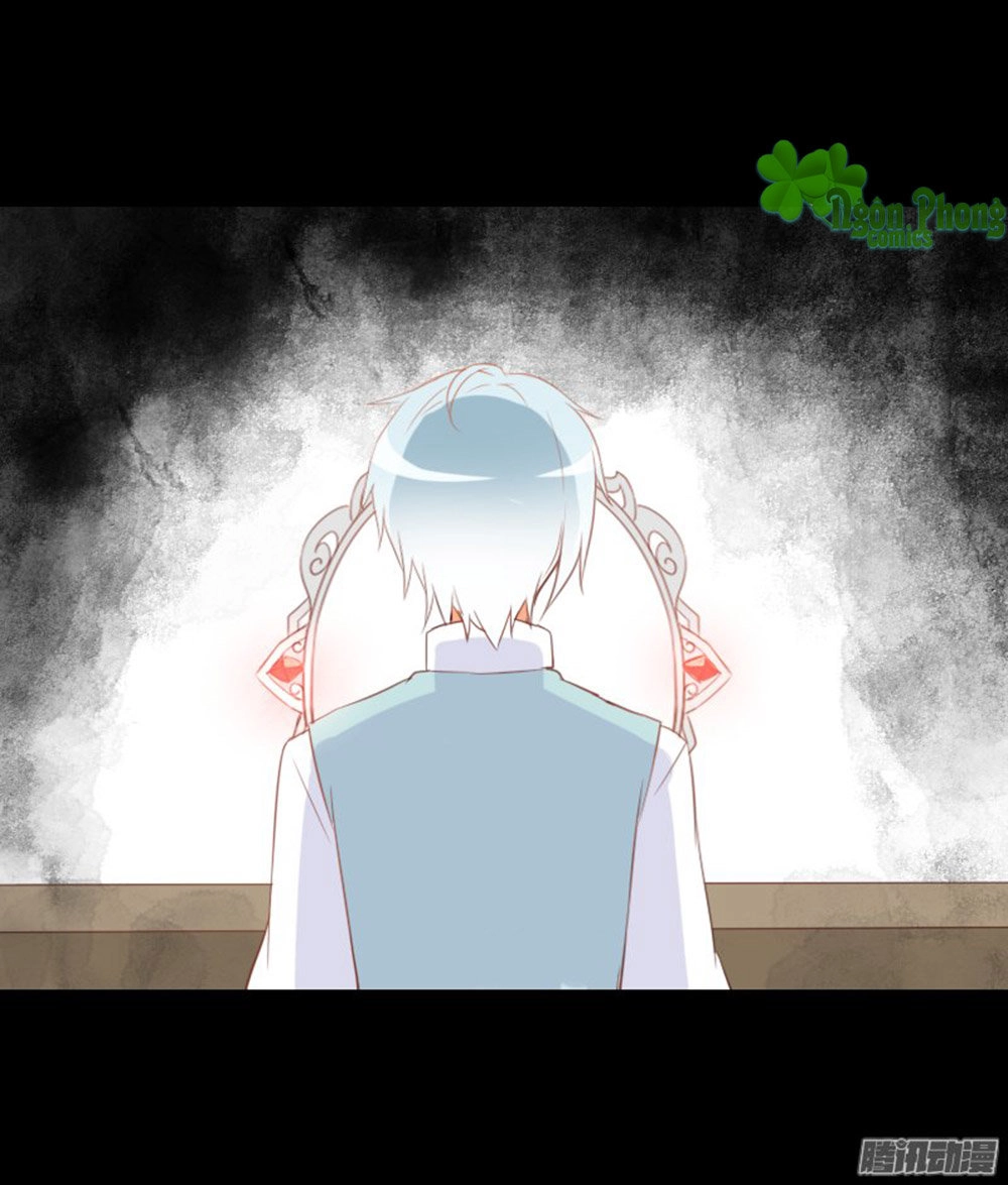 Mạc Duyên Thư Văn Chapter 44 - 2