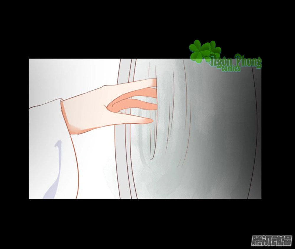 Mạc Duyên Thư Văn Chapter 44 - 5