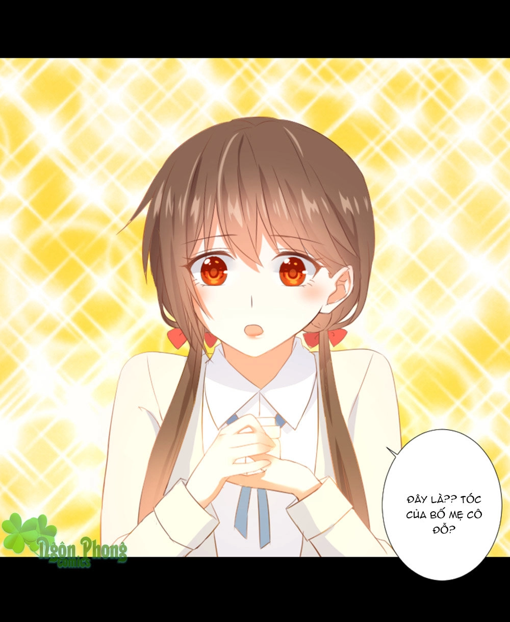 Mạc Duyên Thư Văn Chapter 44 - 9