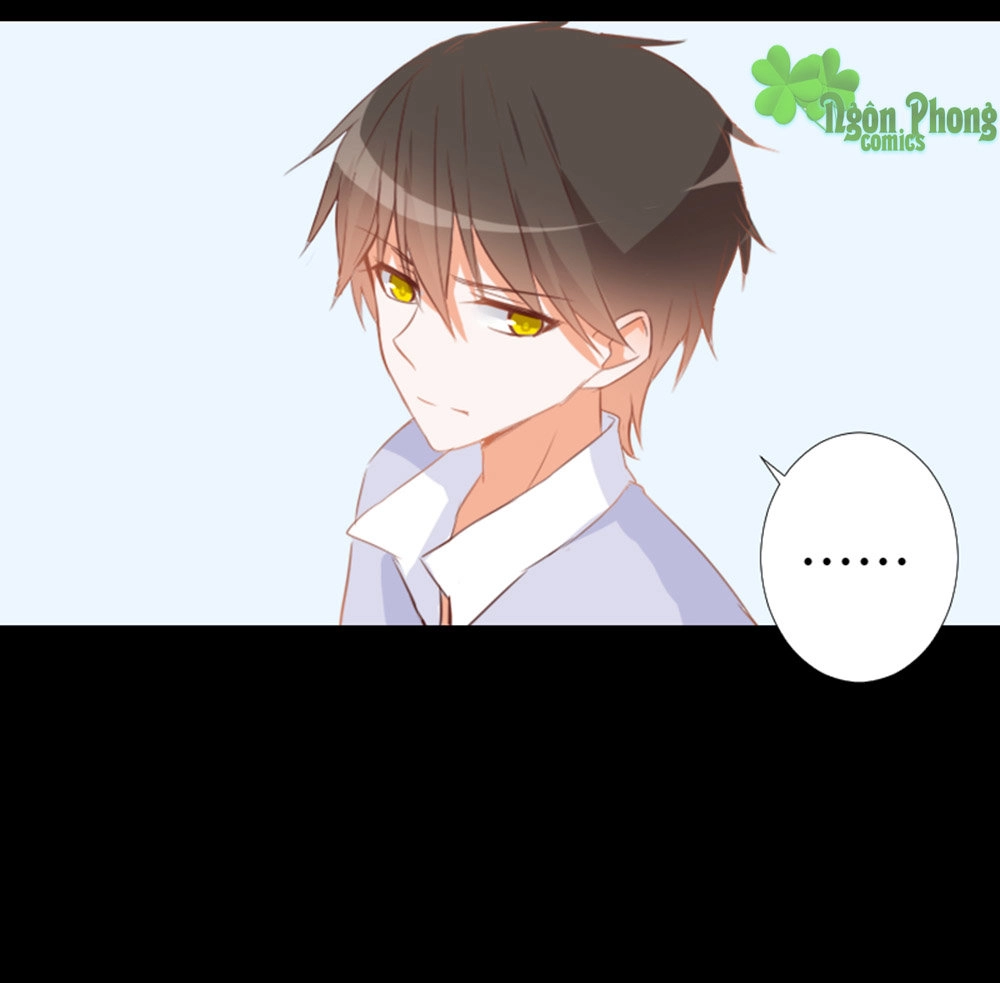 Mạc Duyên Thư Văn Chapter 44 - 13