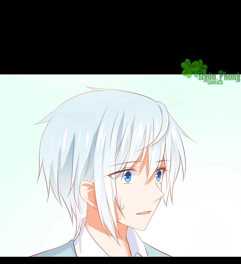 Mạc Duyên Thư Văn Chapter 44 - 18