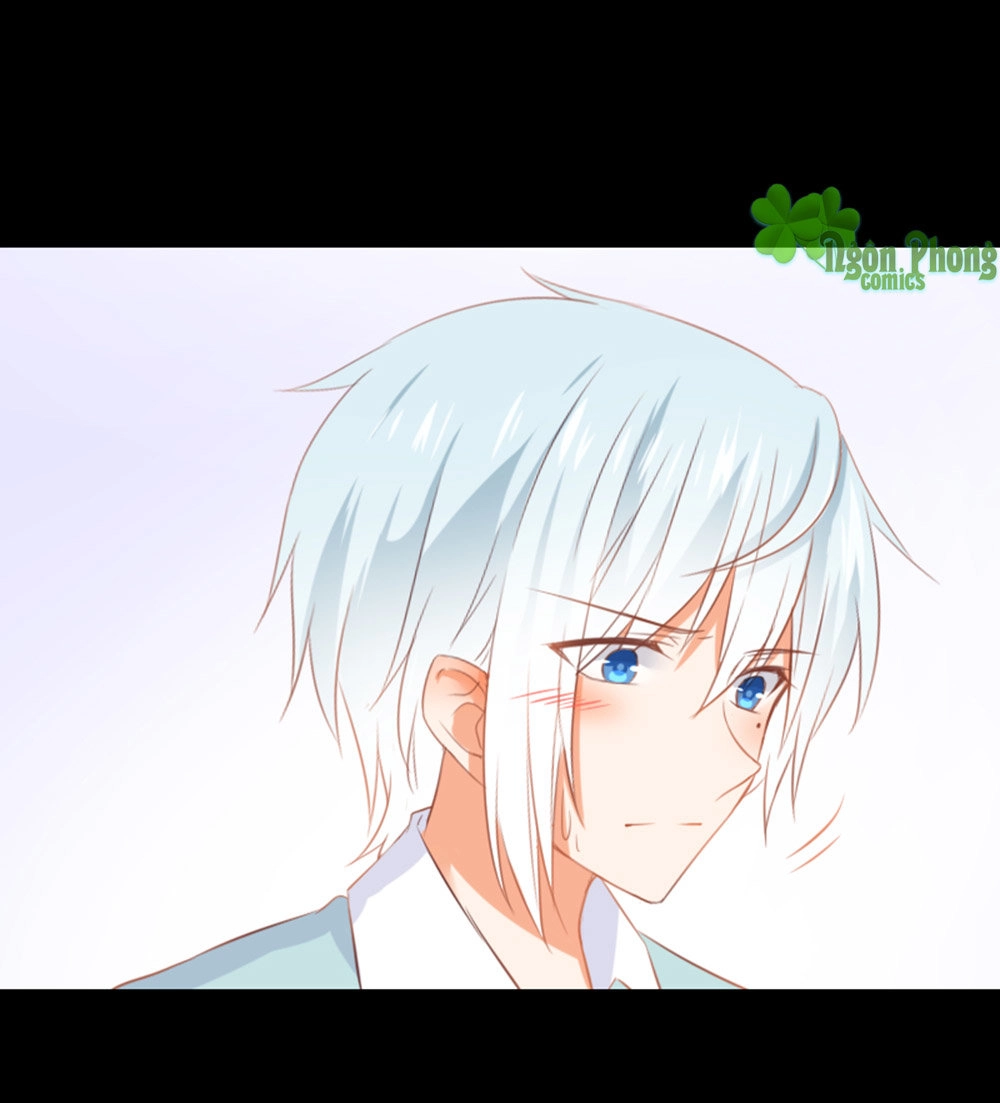 Mạc Duyên Thư Văn Chapter 44 - 19