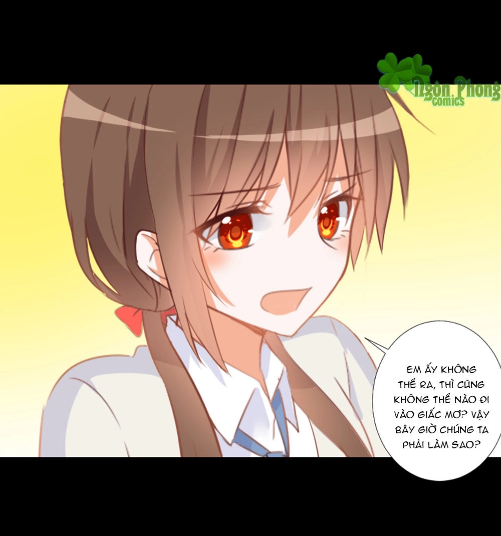 Mạc Duyên Thư Văn Chapter 44 - 28