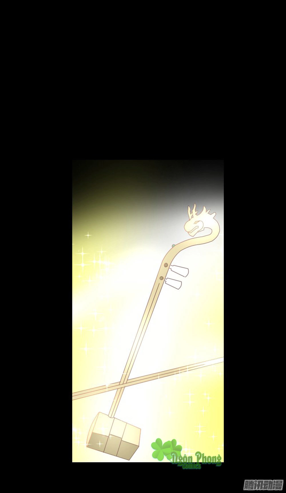 Mạc Duyên Thư Văn Chapter 45 - 18