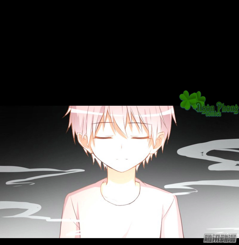 Mạc Duyên Thư Văn Chapter 45 - 21