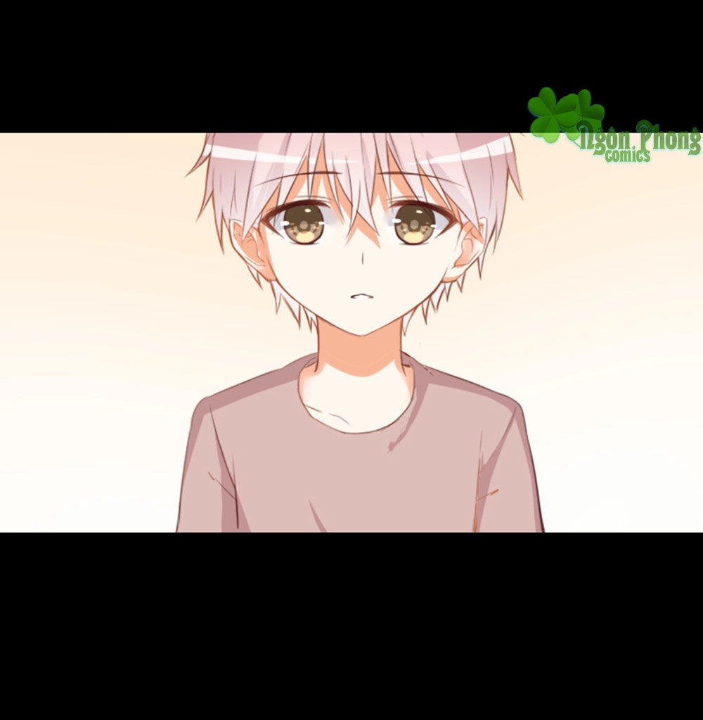 Mạc Duyên Thư Văn Chapter 45 - 22