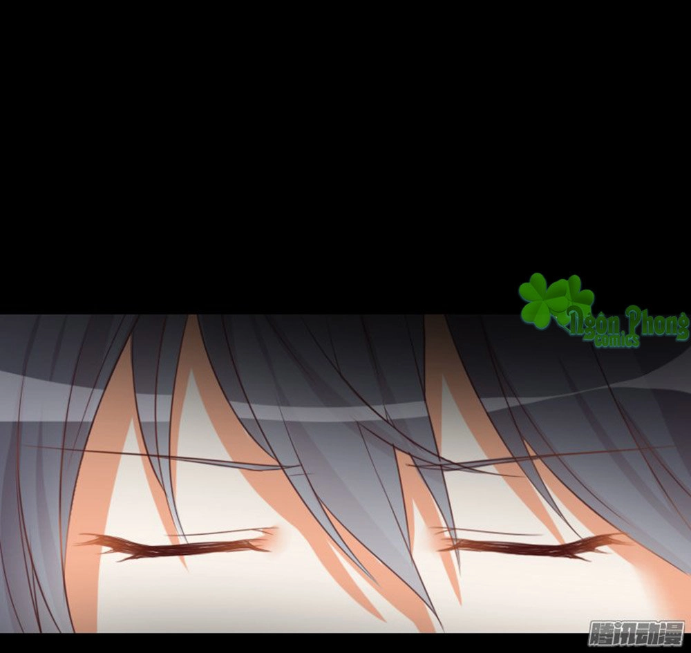 Mạc Duyên Thư Văn Chapter 45 - 30