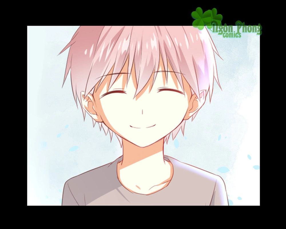 Mạc Duyên Thư Văn Chapter 46 - 26