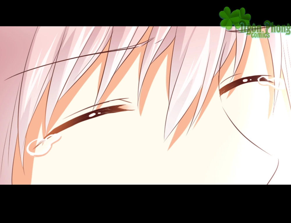 Mạc Duyên Thư Văn Chapter 46 - 35