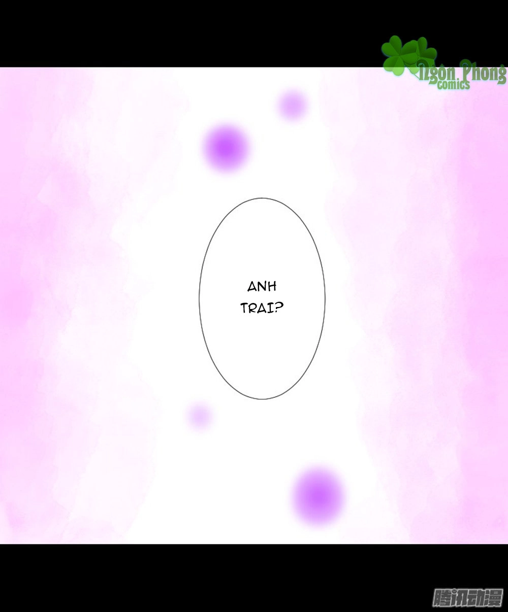 Mạc Duyên Thư Văn Chapter 46 - 43