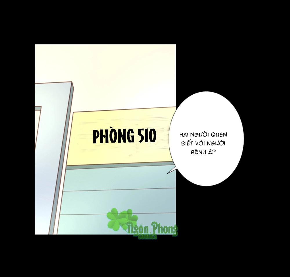 Mạc Duyên Thư Văn Chapter 48 - 2