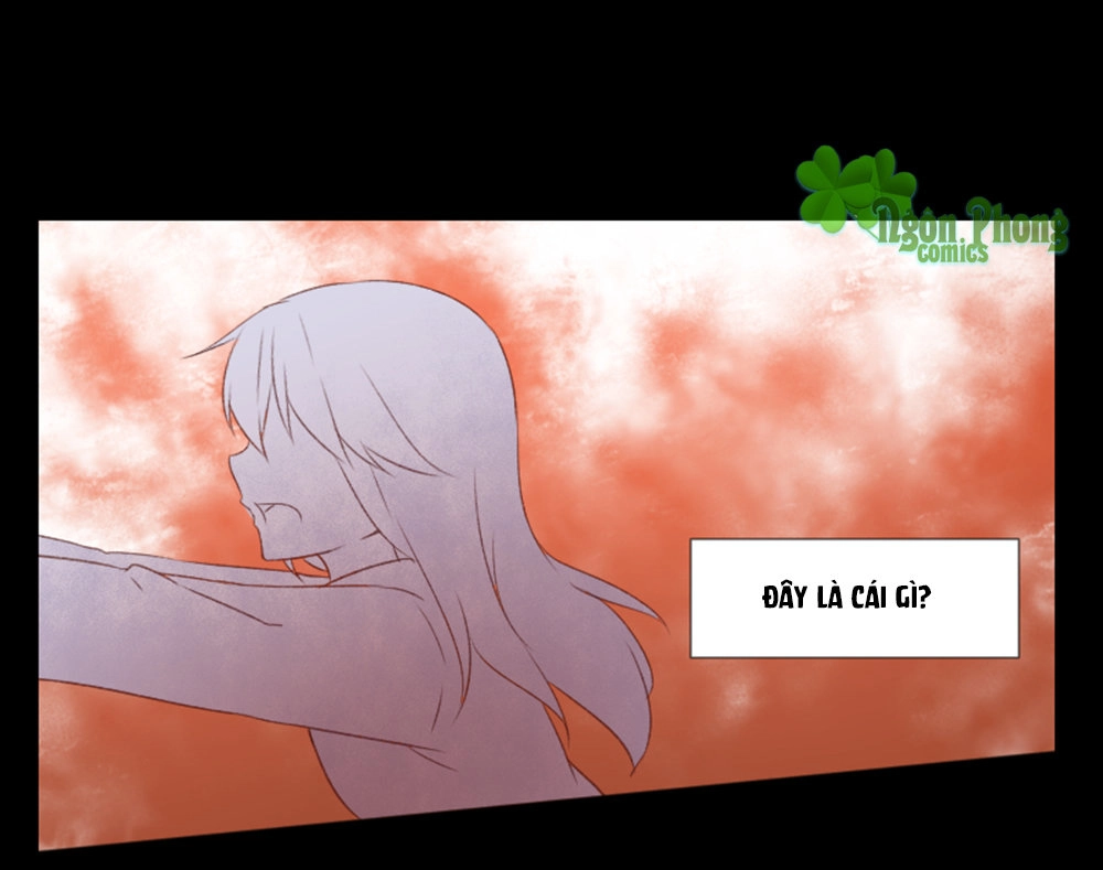 Mạc Duyên Thư Văn Chapter 48 - 16