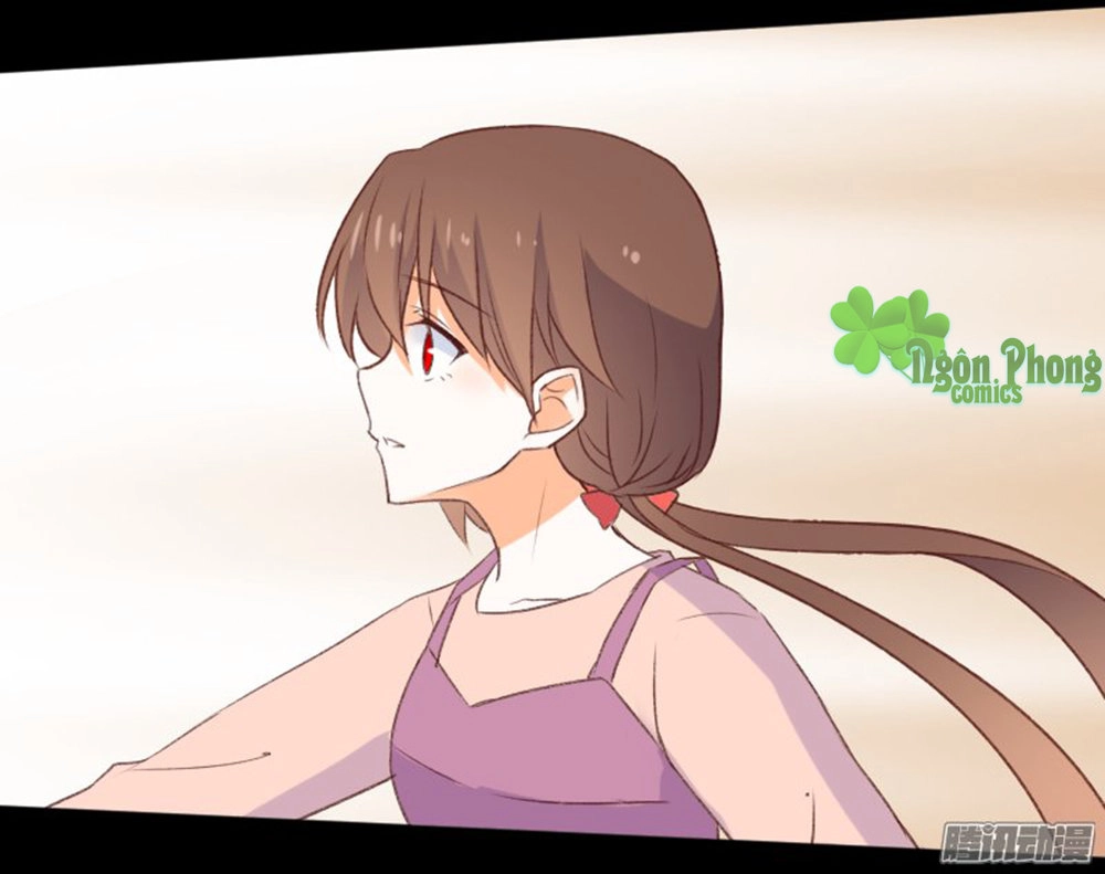 Mạc Duyên Thư Văn Chapter 48 - 21