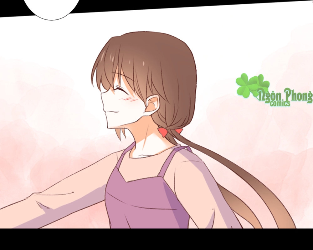 Mạc Duyên Thư Văn Chapter 48 - 23