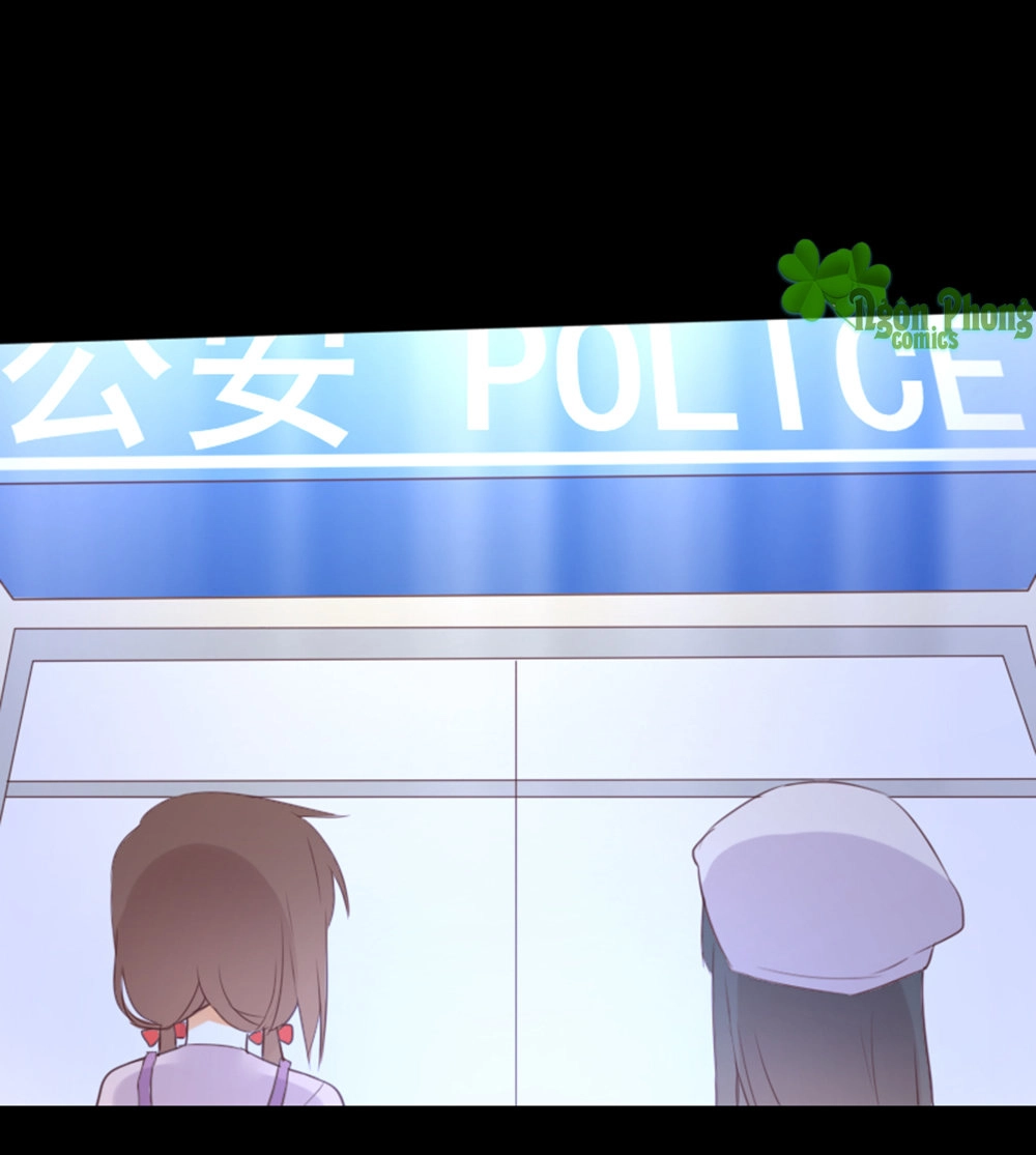 Mạc Duyên Thư Văn Chapter 49 - 17