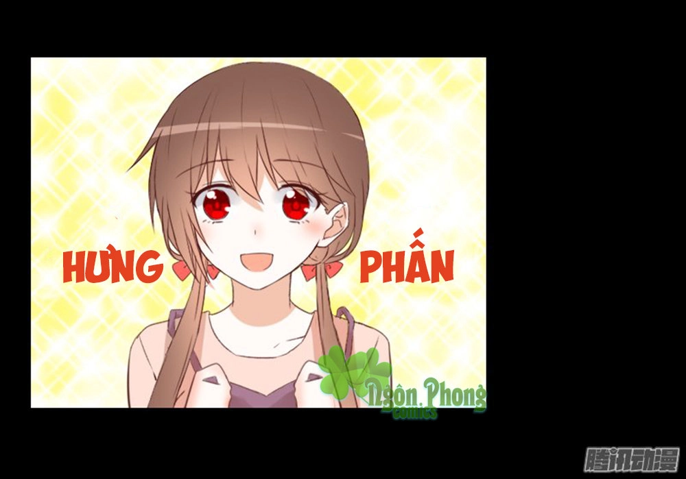 Mạc Duyên Thư Văn Chapter 50 - 2