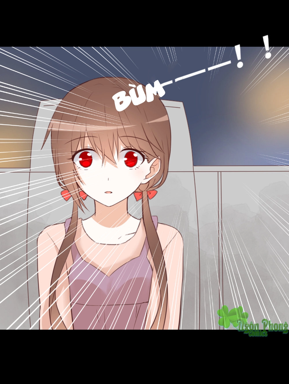 Mạc Duyên Thư Văn Chapter 50 - 6