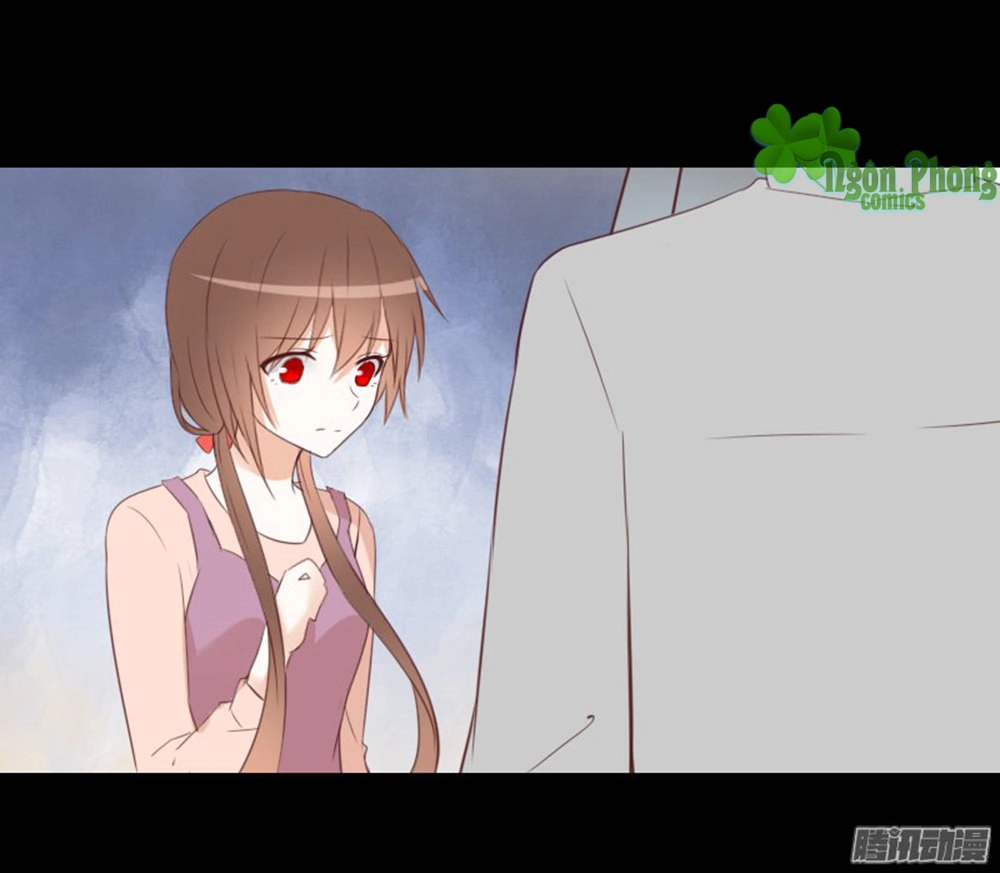 Mạc Duyên Thư Văn Chapter 50 - 8