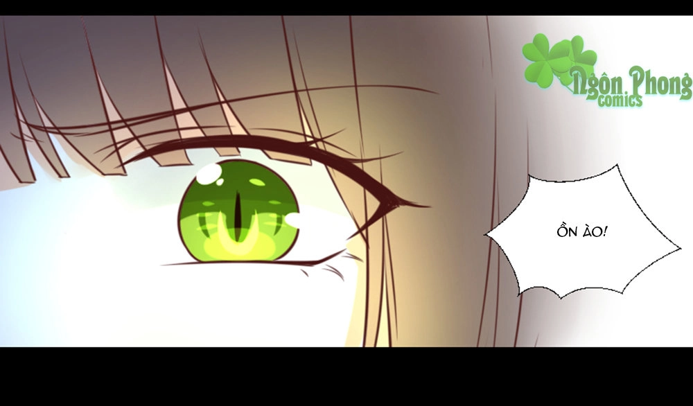 Mạc Duyên Thư Văn Chapter 50 - 12