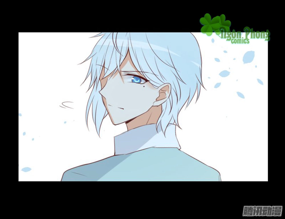 Mạc Duyên Thư Văn Chapter 50 - 23