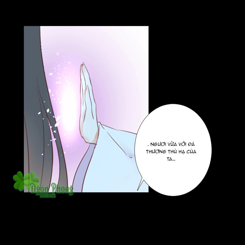 Mạc Duyên Thư Văn Chapter 50 - 28