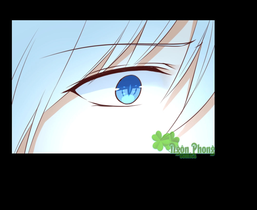 Mạc Duyên Thư Văn Chapter 50 - 30