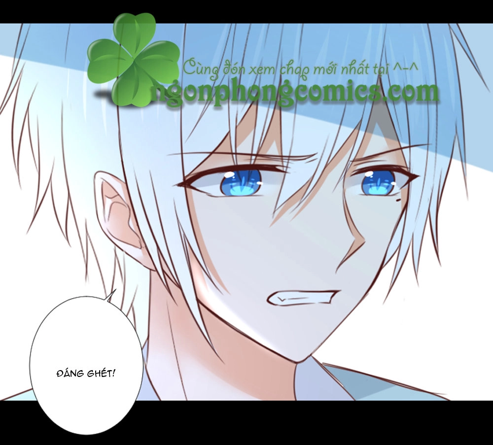 Mạc Duyên Thư Văn Chapter 50 - 34