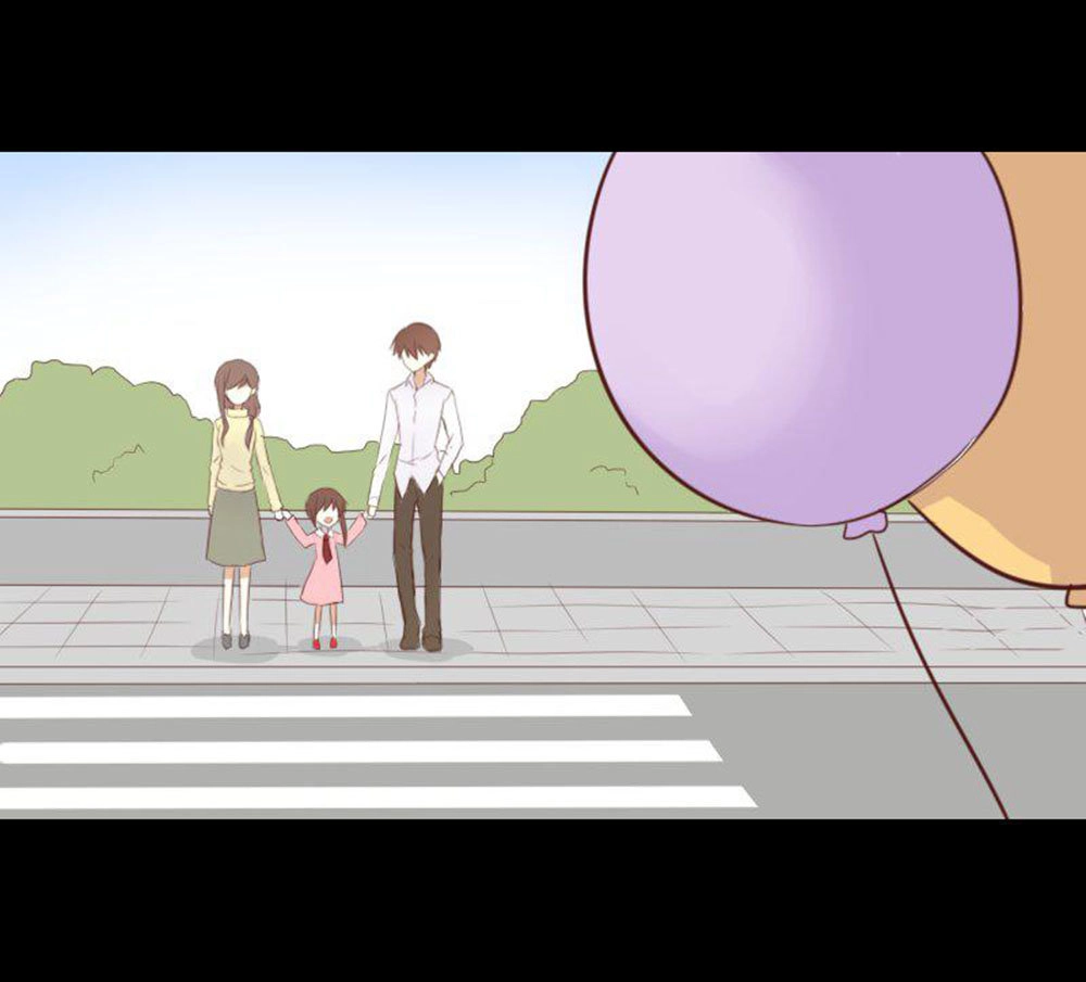 Mạc Duyên Thư Văn Chapter 52 - 26