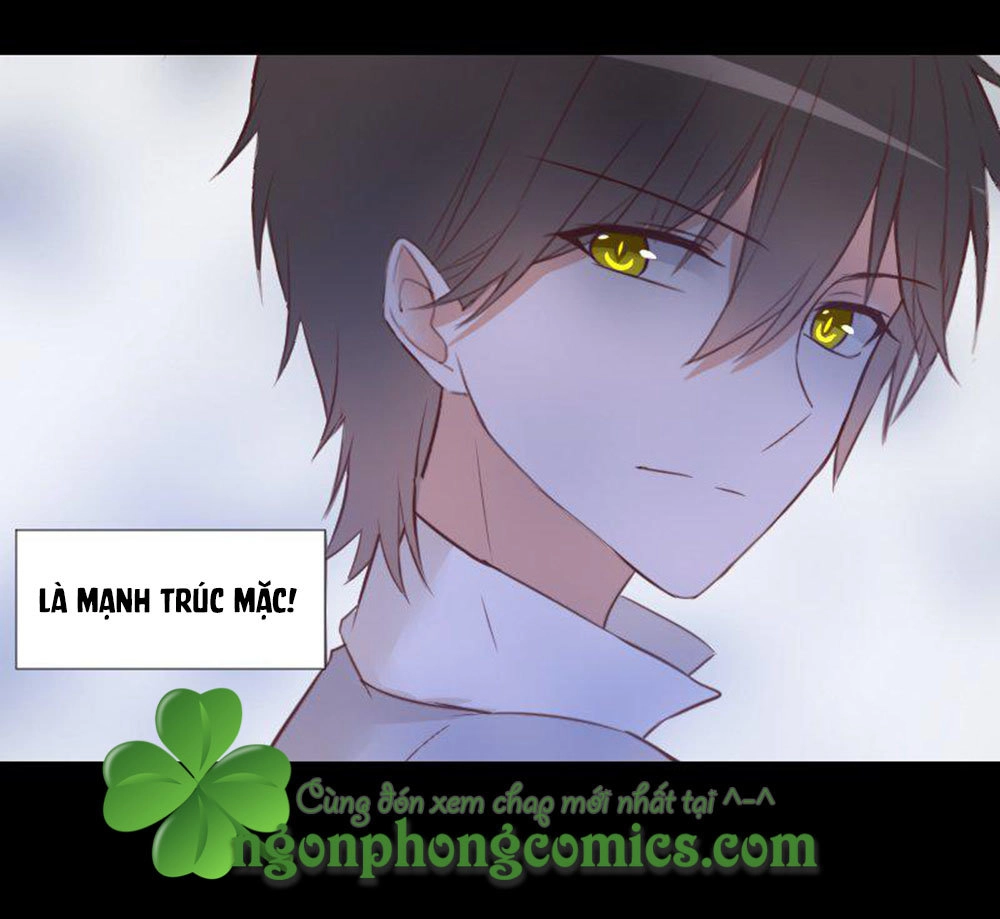 Mạc Duyên Thư Văn Chapter 52 - 41