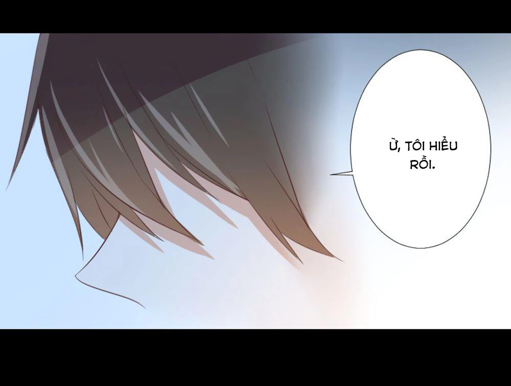 Mạc Duyên Thư Văn Chapter 53 - 33