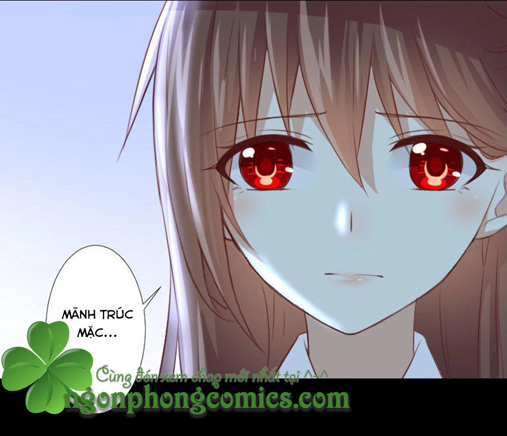 Mạc Duyên Thư Văn Chapter 53 - 35