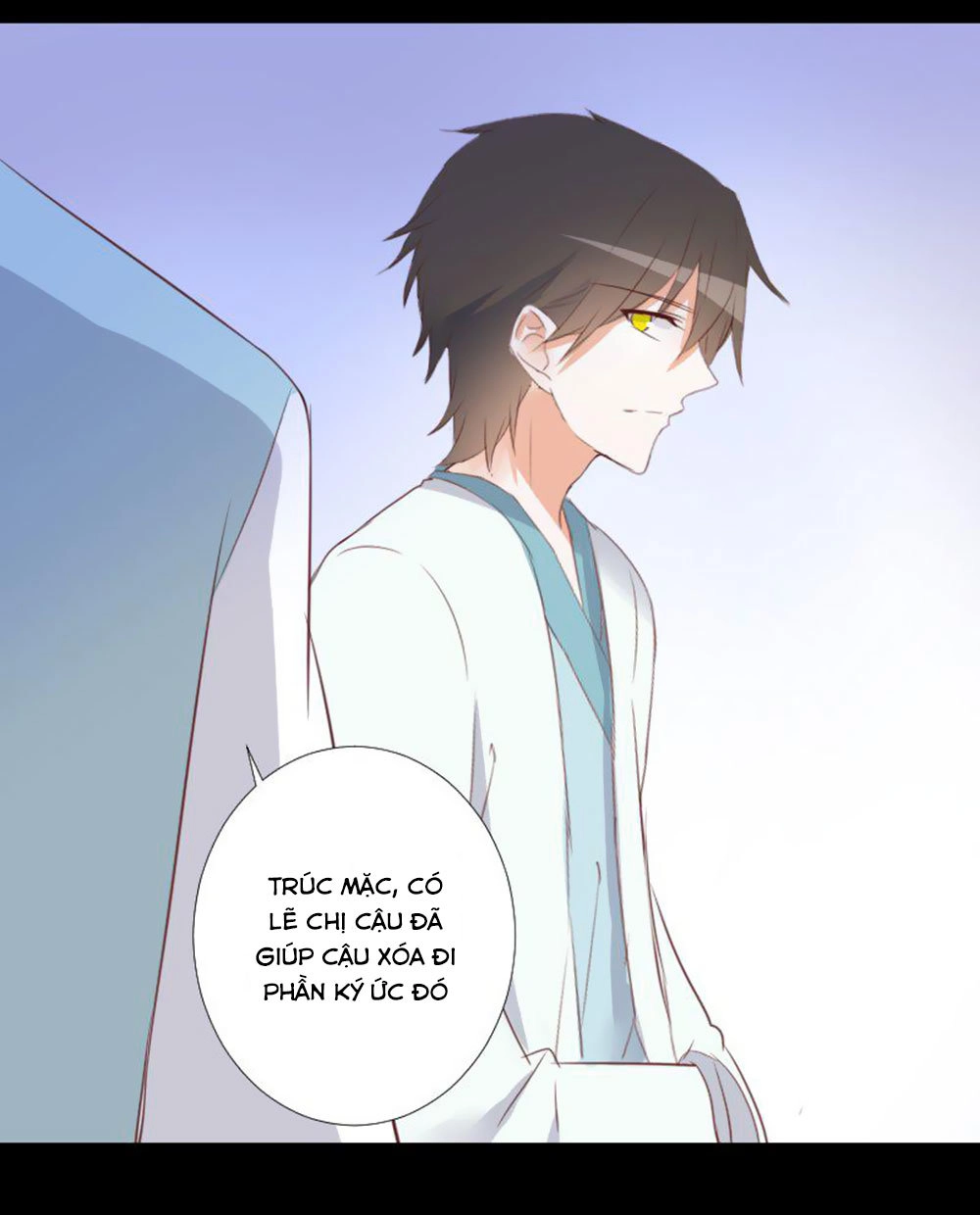 Mạc Duyên Thư Văn Chapter 54 - 25