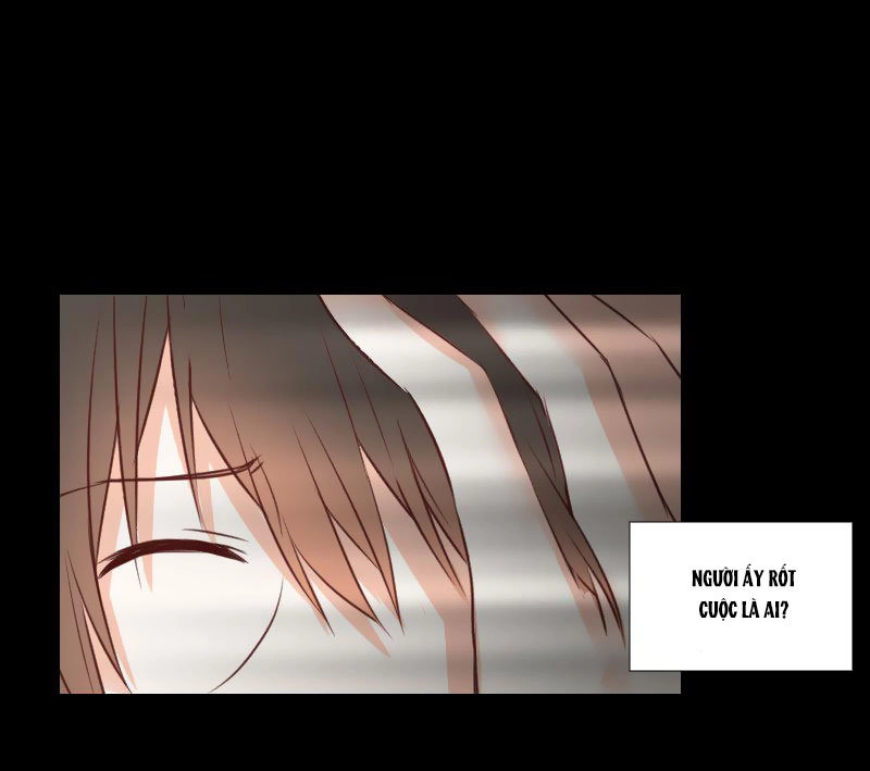 Mạc Duyên Thư Văn Chapter 55 - 26