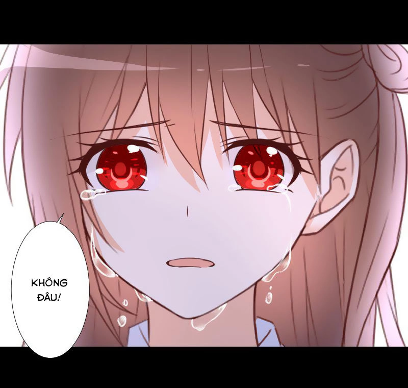 Mạc Duyên Thư Văn Chapter 55 - 29