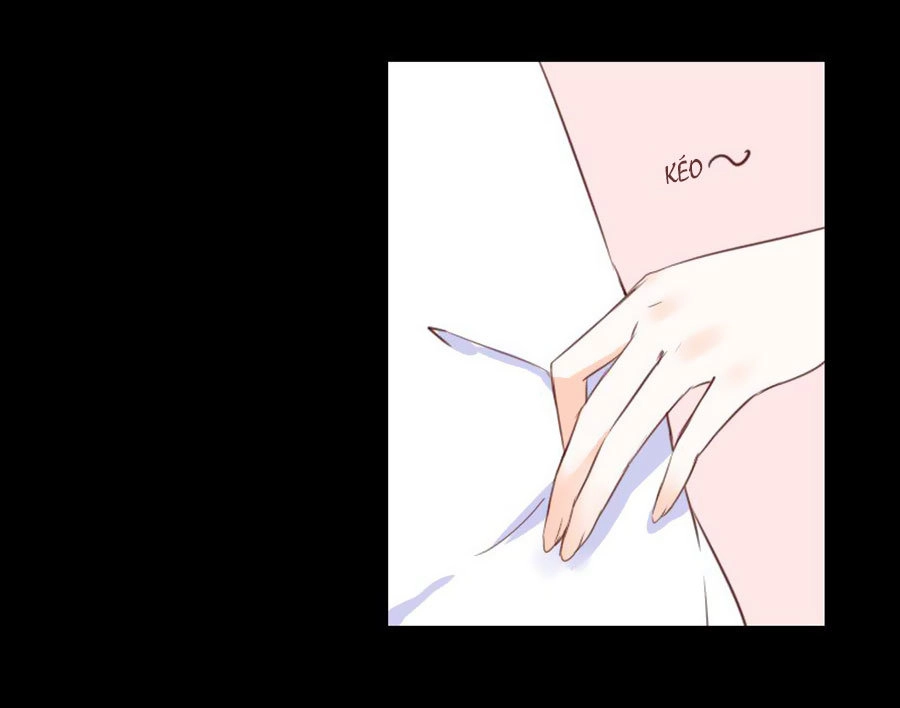 Mạc Duyên Thư Văn Chapter 56 - 1