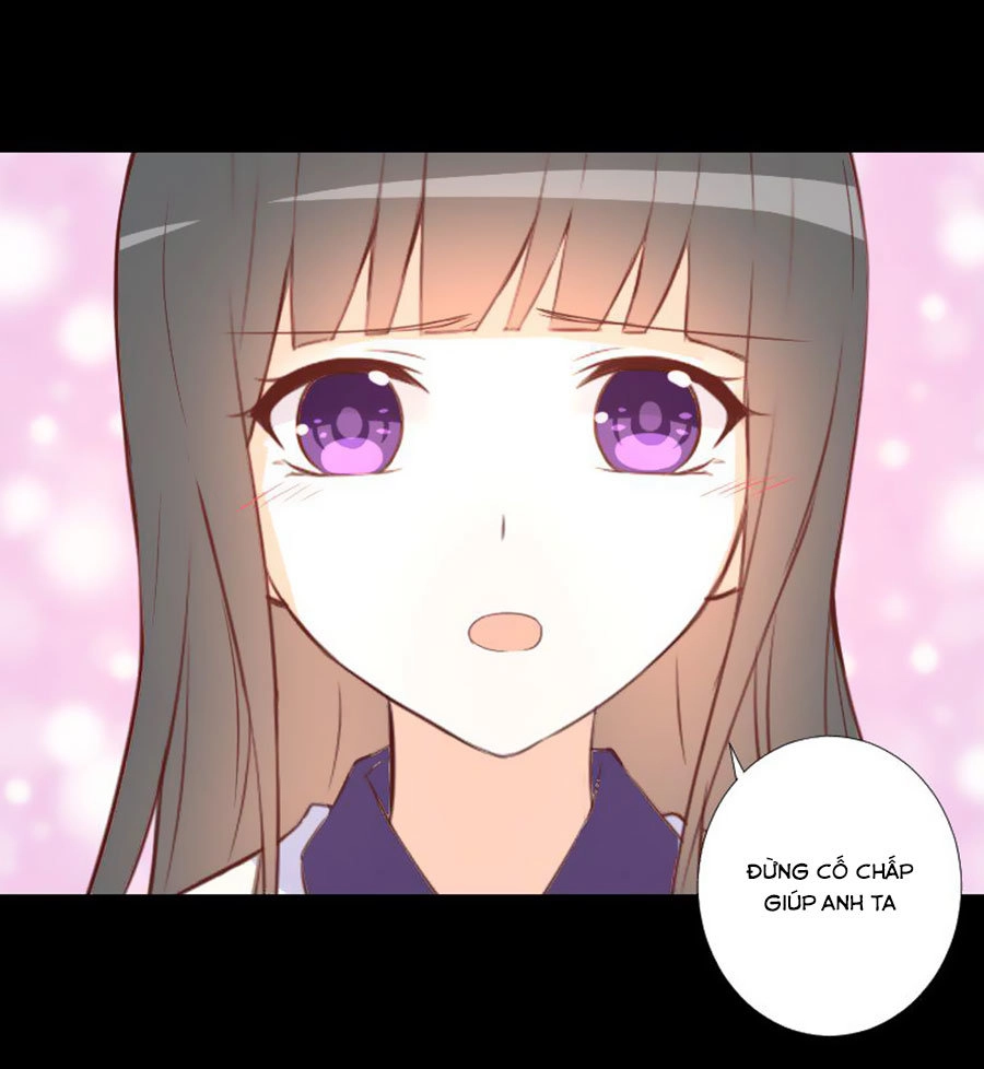 Mạc Duyên Thư Văn Chapter 56 - 7