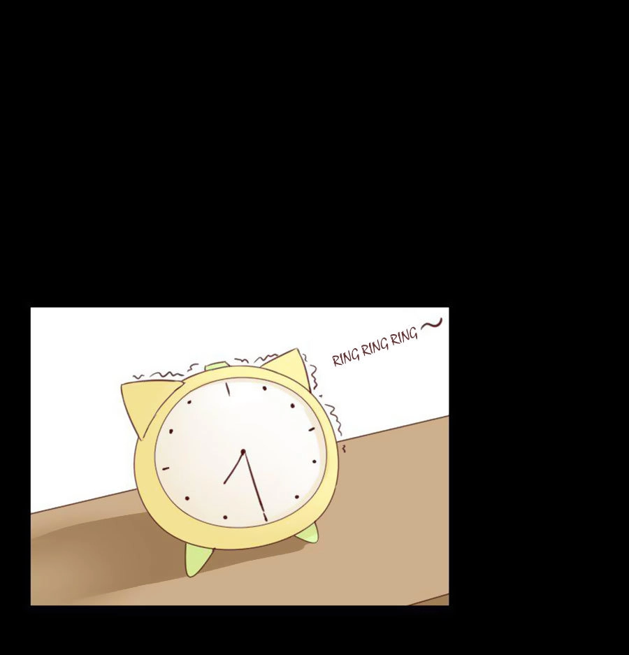 Mạc Duyên Thư Văn Chapter 56 - 9