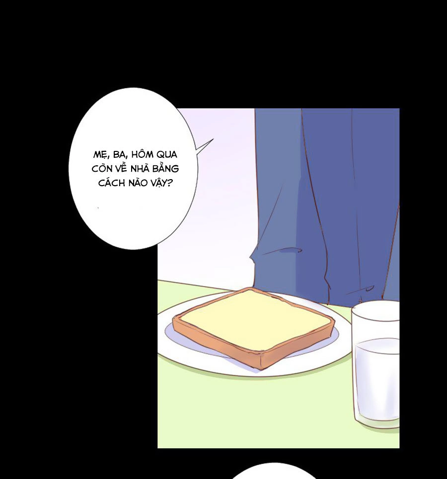 Mạc Duyên Thư Văn Chapter 56 - 11