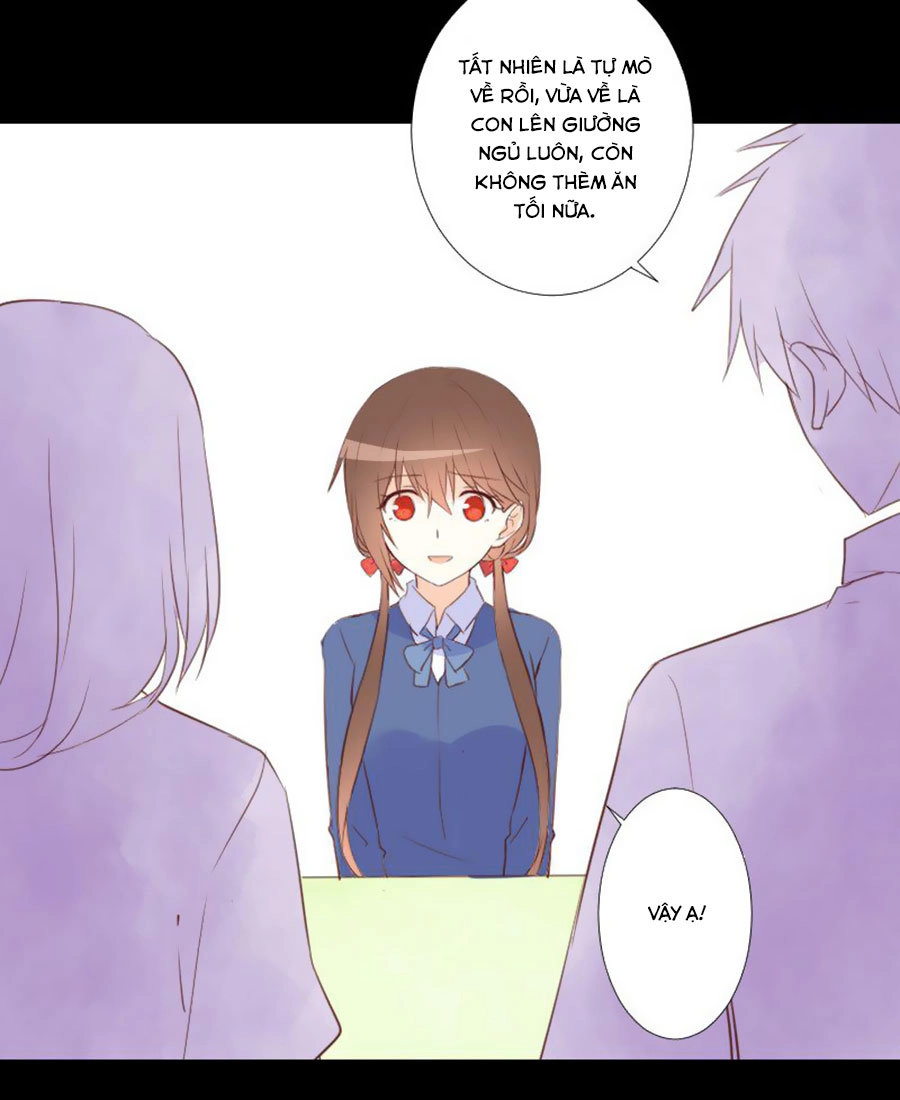 Mạc Duyên Thư Văn Chapter 56 - 12