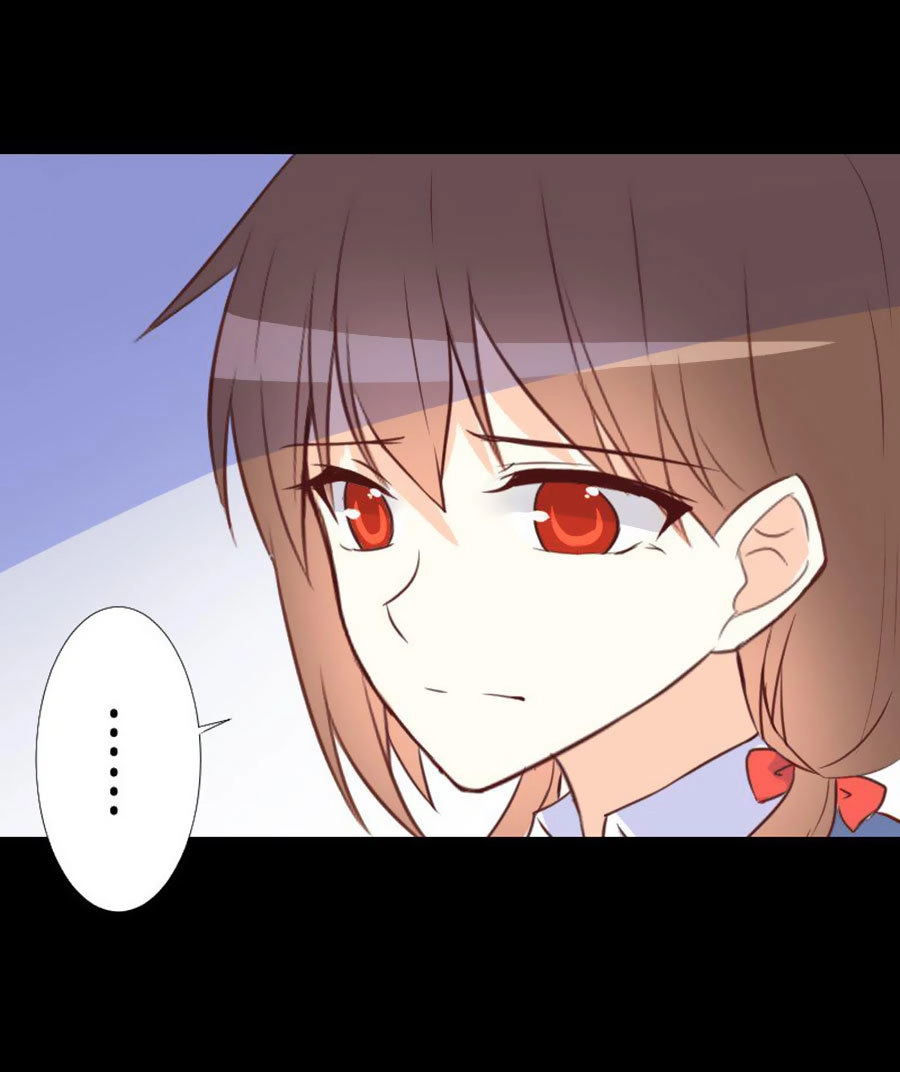 Mạc Duyên Thư Văn Chapter 56 - 13