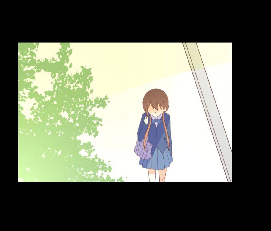 Mạc Duyên Thư Văn Chapter 56 - 14