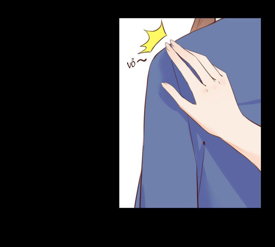 Mạc Duyên Thư Văn Chapter 56 - 15