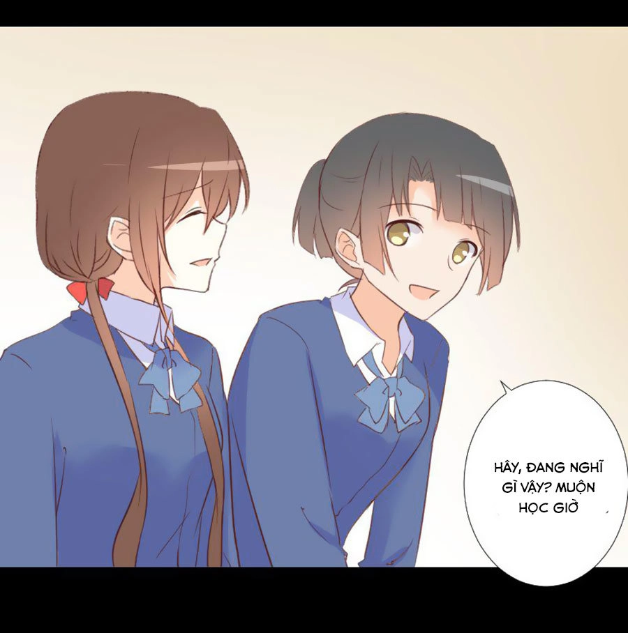 Mạc Duyên Thư Văn Chapter 56 - 16